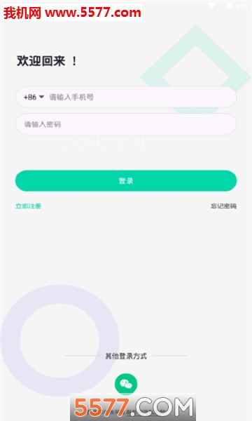 ��ʦ��ѧ������ͼ1