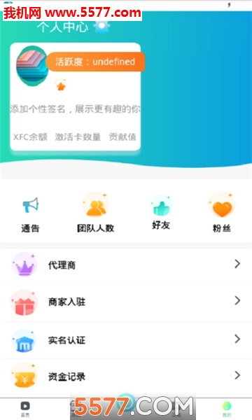 ������������ͼ1