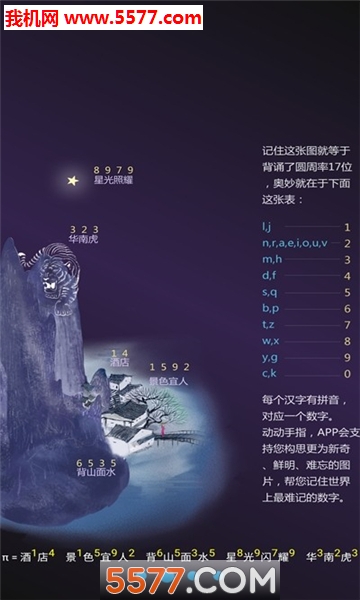 ۼٷ(ѵ)ͼ2