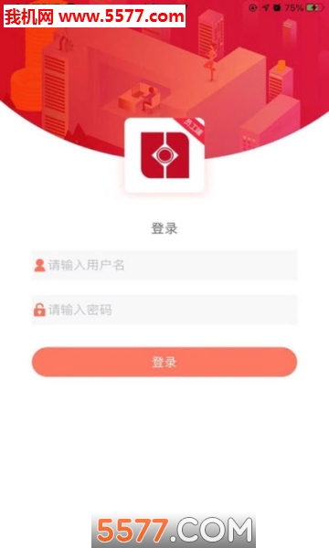 �Ҹ�����Ա�����ͼ1