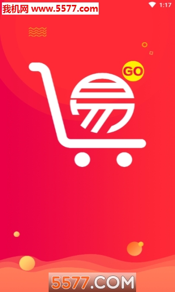 �ۼ��׹��ٷ����ͼ0