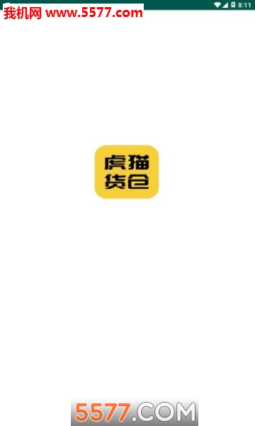 ��è����ƽ̨��ͼ0
