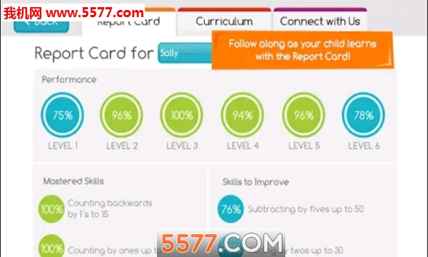 Moose Math(Ľ˹��ѧapp)��ͼ1