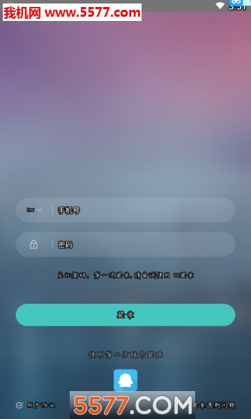 Ѱͼ0
