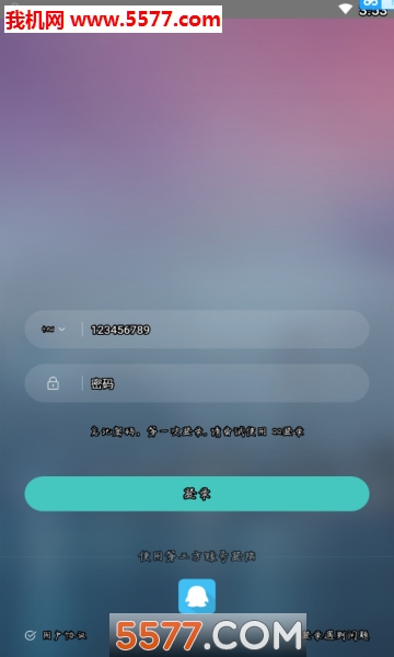 Ѱͼ2