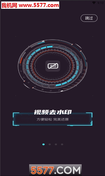 �����ٷ����ͼ0
