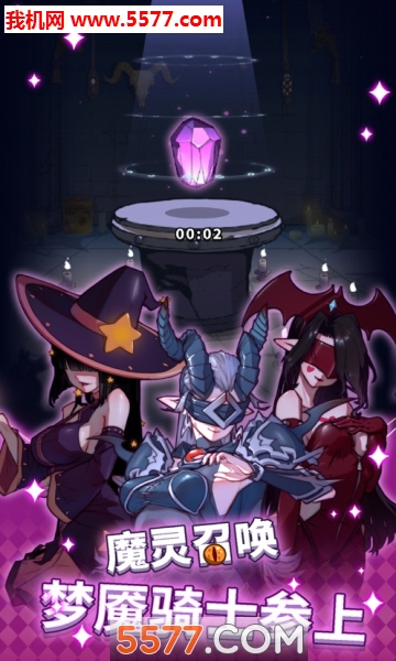 ߰׿ͼ1