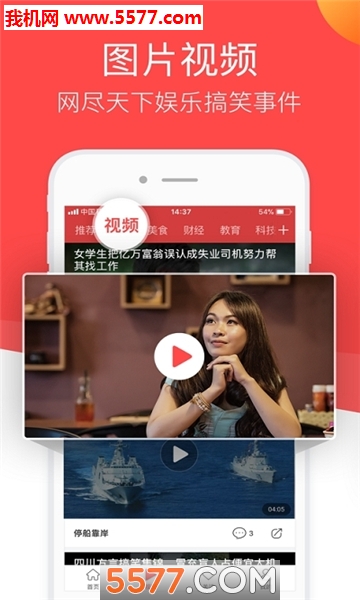 ����ͷ���ٷ����ͼ1