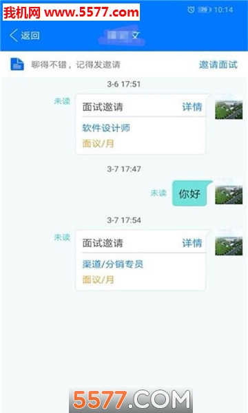 �����˲����ٷ����ͼ1