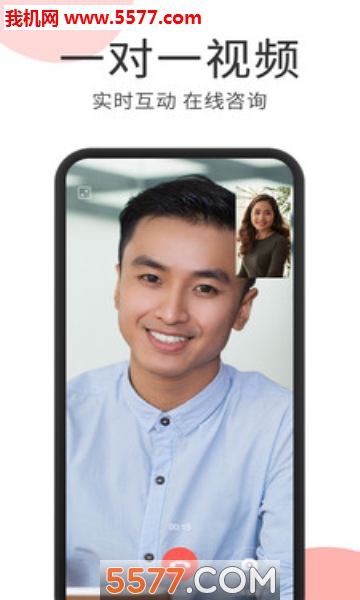 �������мҰ�׿���ͼ0