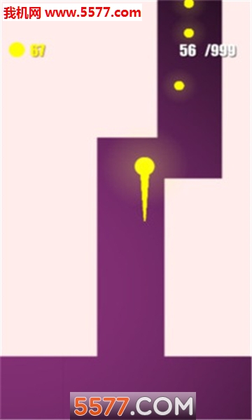 ٷͼ0