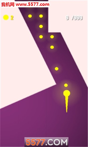 ٷͼ1