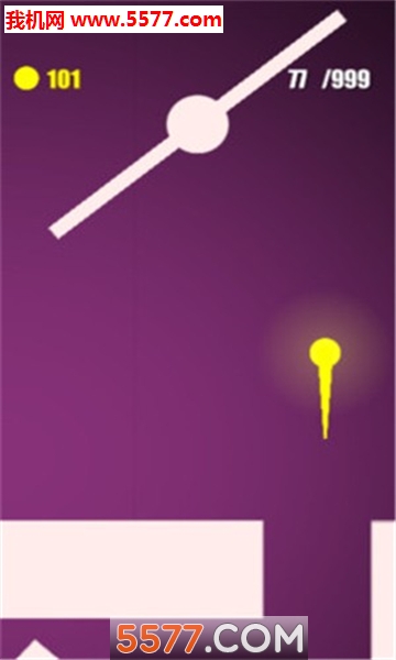 ٷͼ2