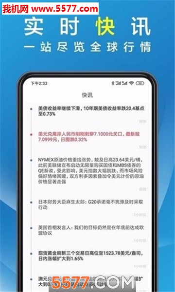 �Ի���Ѷ�ٷ����ͼ0