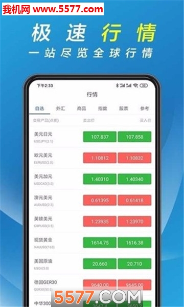 �Ի���Ѷ�ٷ����ͼ1