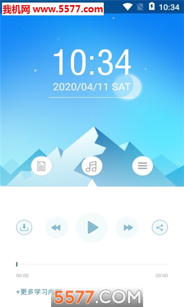 زֻͼ2