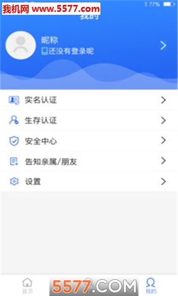 �������߹ٷ����ͼ0