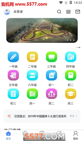 ѧٷͼ0