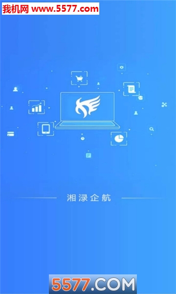 �����󺽹ٷ����ͼ1