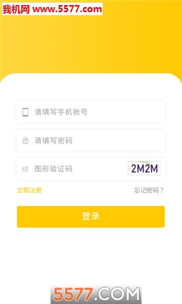 ��׬������ͼ0