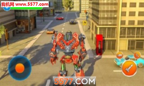 ˰׿ͼ2