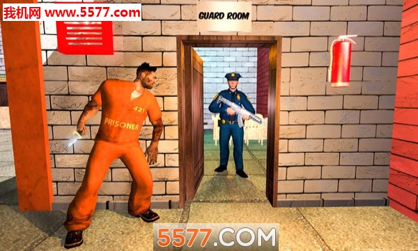 Խ˫׿ͼ2