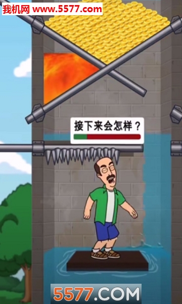 Ǹֻͼ0