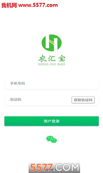 ũ�㱦����ƽ̨��ͼ0