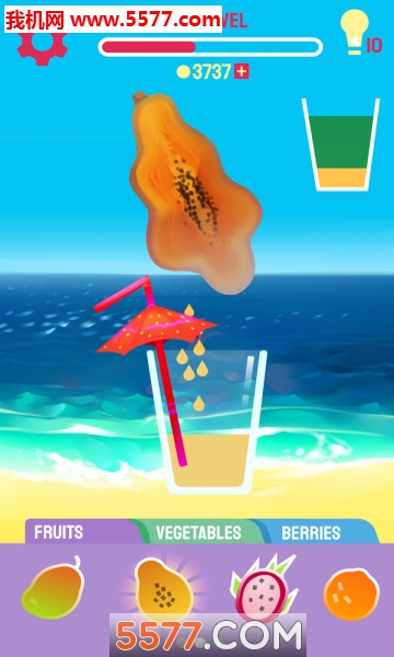 ɳʦֻͼ0