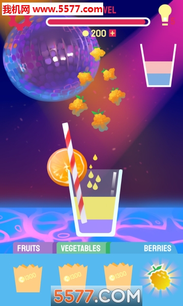 ɳʦֻͼ1