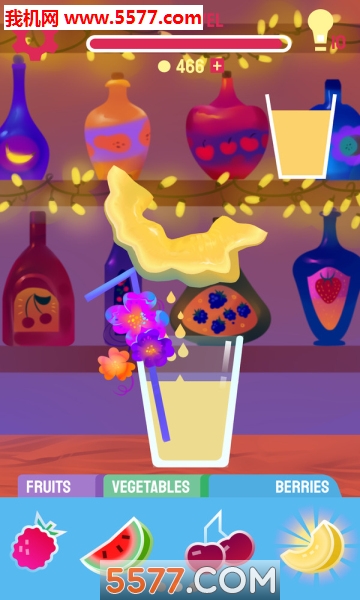 ɳʦֻͼ2