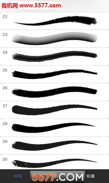 �滭��רҵ���ͼ2