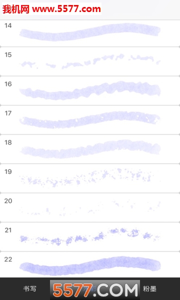 �滭��רҵ���ͼ3