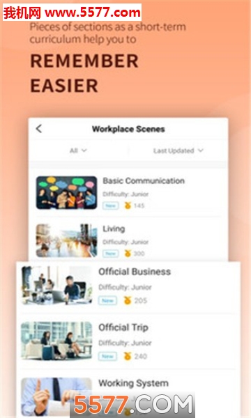 ���׹ٷ����ͼ0