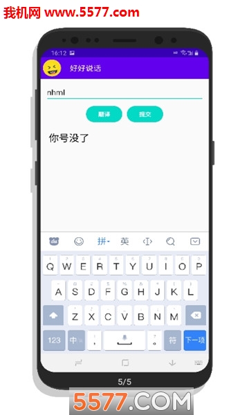 ú˵ͼ0