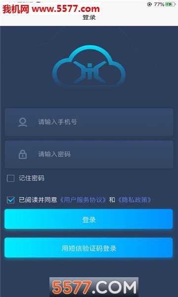 Ѷľappͼ0