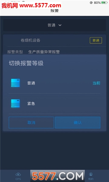 Ѷľappͼ1