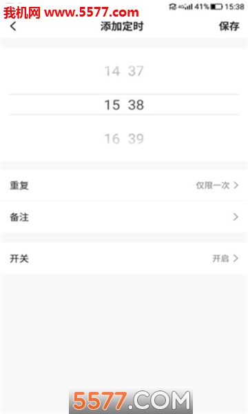 Ǽͼ0