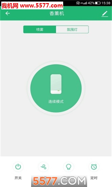 Ǽͼ1