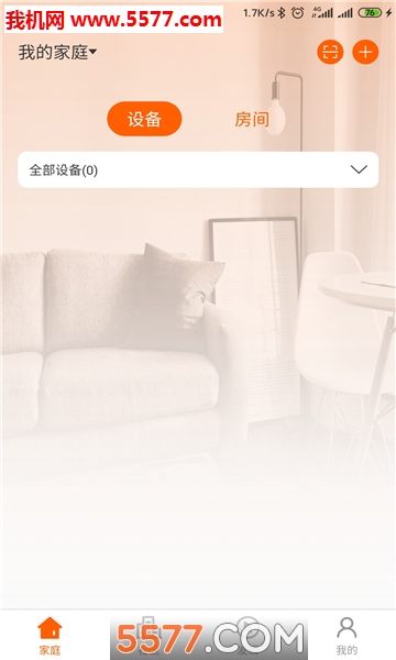ȷ׿ͼ0