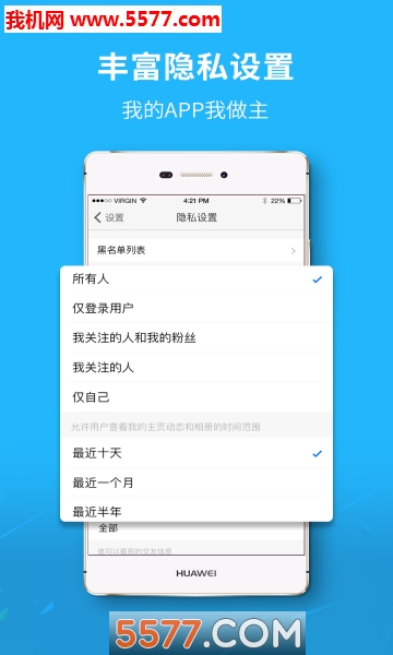 �������������Ž�ͼ0