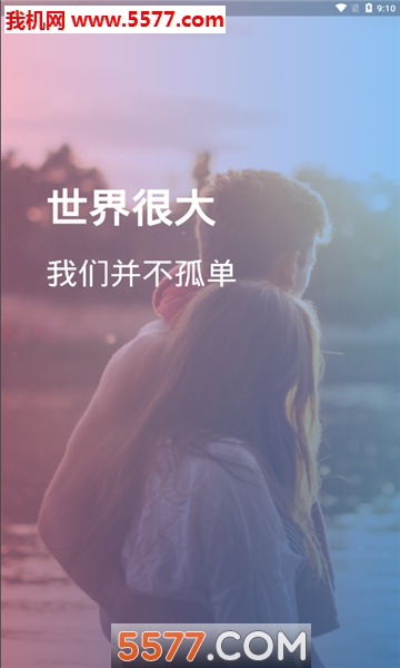 Ѱ���ٷ����ͼ0