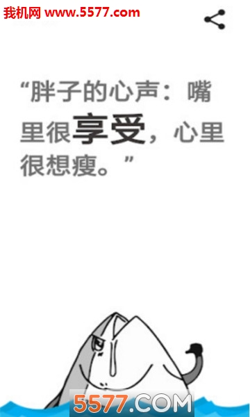 ����˵������ͼ1