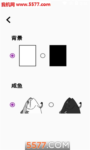 ����˵������ͼ0