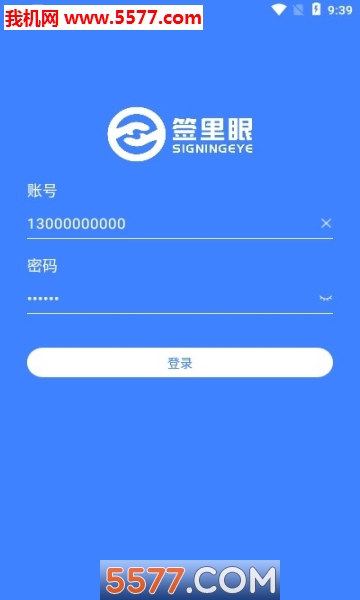 ǩ۰׿ͼ0