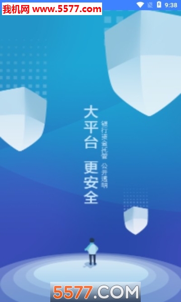 ǩ۰׿ͼ1