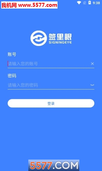 ǩ۰׿ͼ2