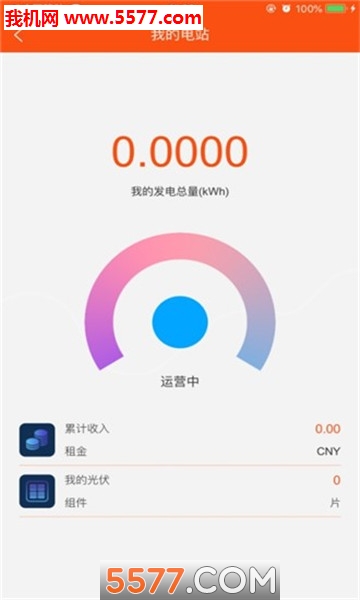 ��籦��׿���ͼ0