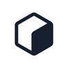 tool助手app(超150项功能) v3.0