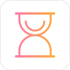 计时光软件 v1.8.90手机版